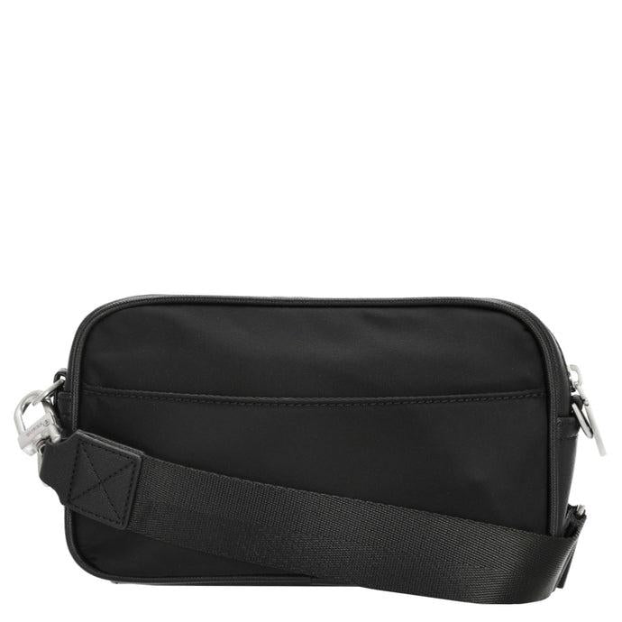 HMMINYP6150/BLA GUESS