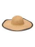 10343639/Natural VERO MODA