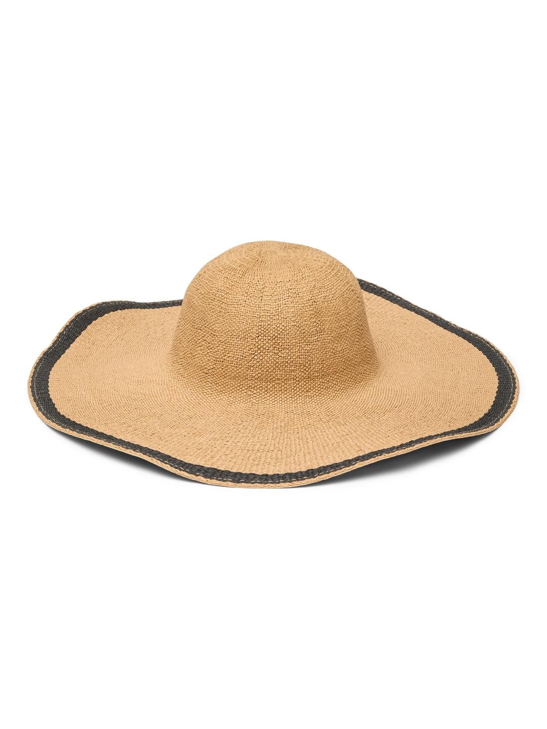 10343639/Natural VERO MODA