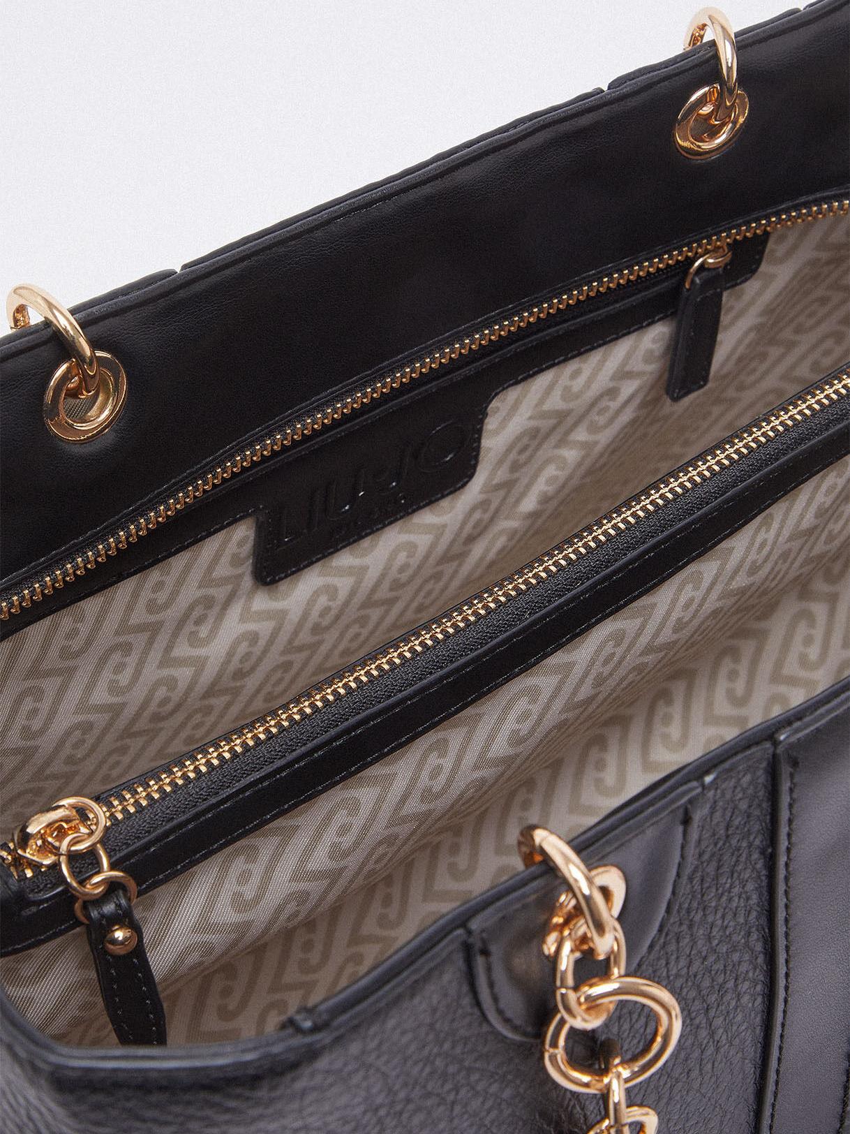 AA6104E1109/22222 LIU JO