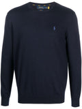 RALPH LAUREN MAGLIA