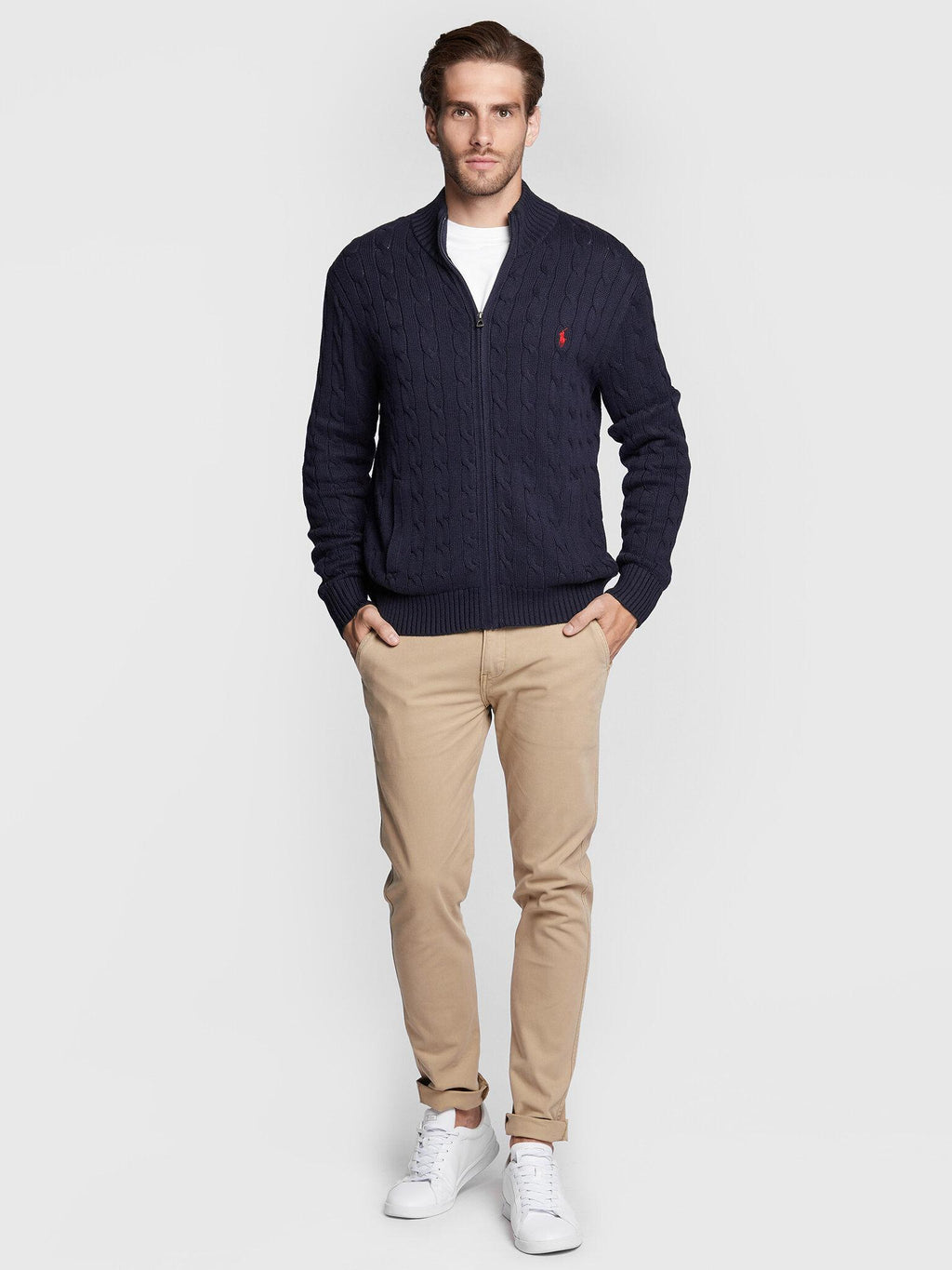 809860883/003 RALPH LAUREN