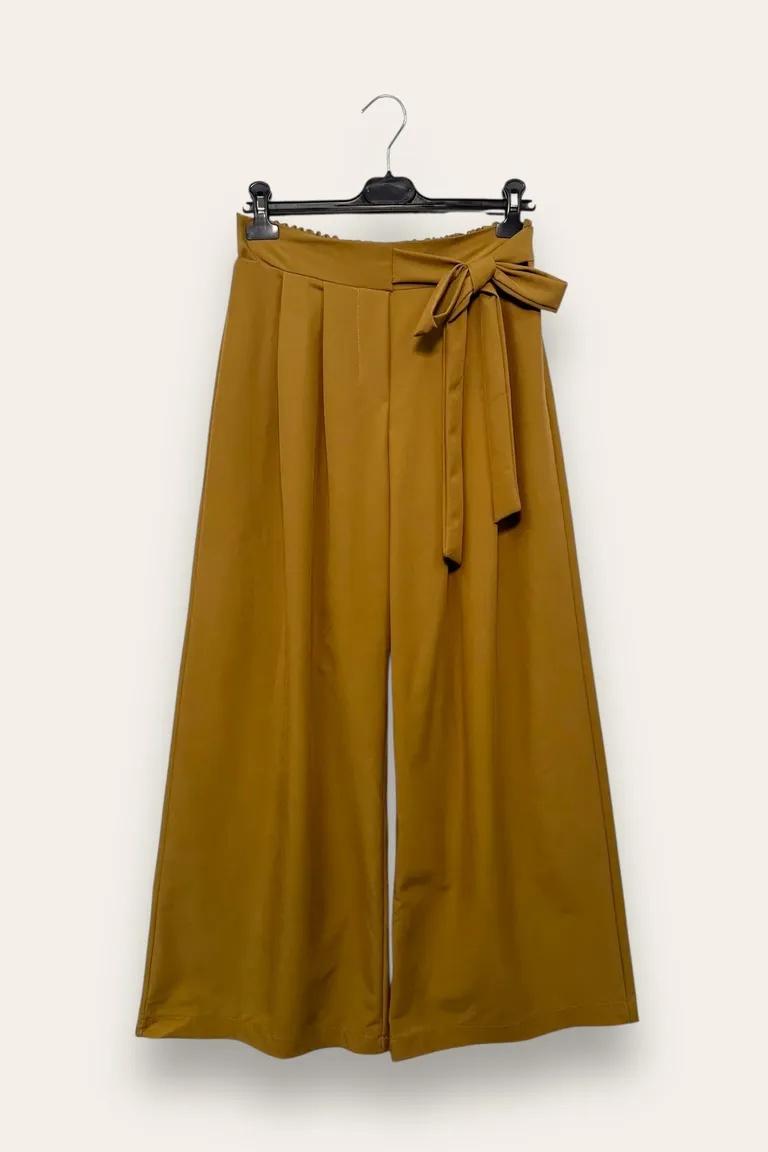 JD-14790/Cammello LOVEme