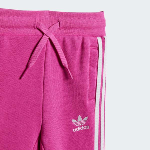 CREW SET IX5149/ND ADIDAS ORIGINALS
