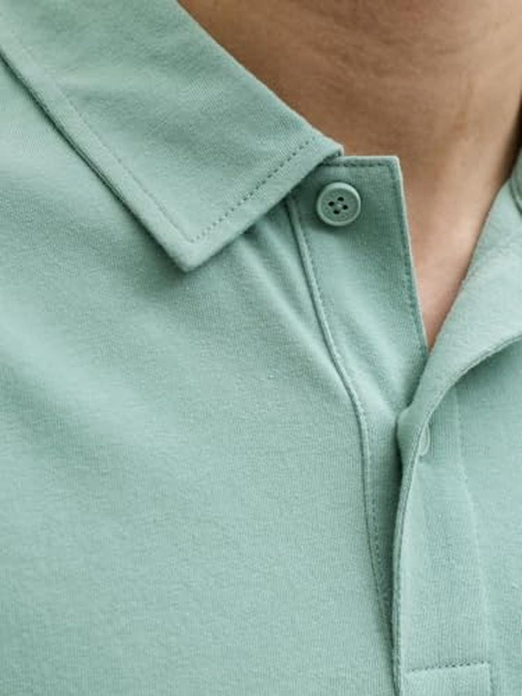 JJBRANDON POLO SS 