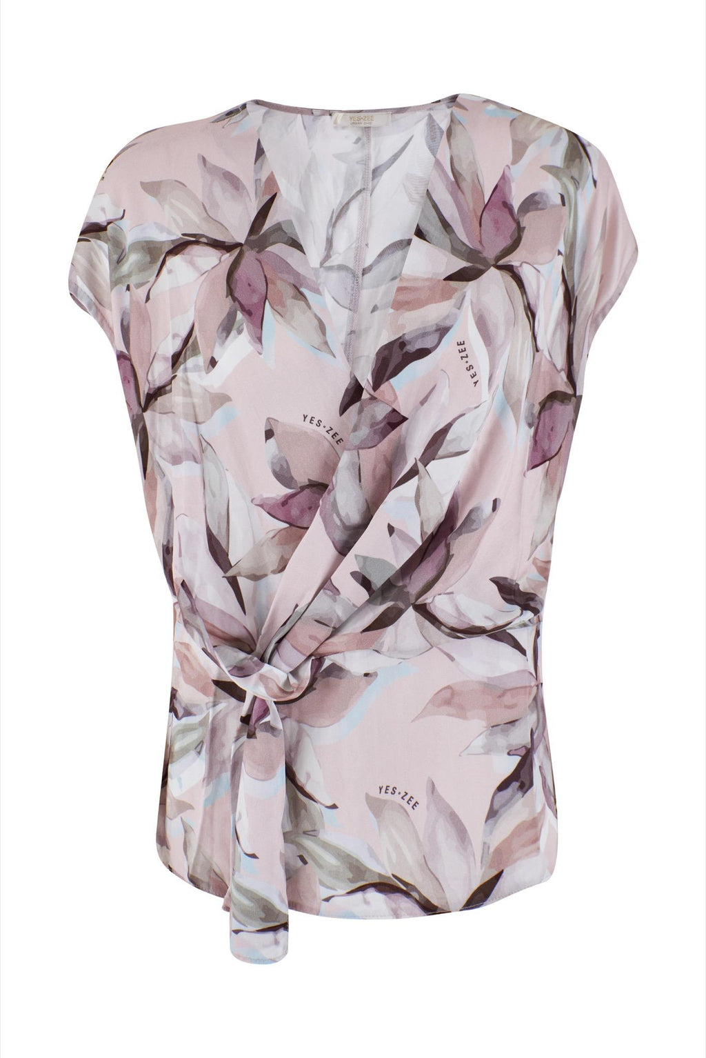 T206 CF01/2442 YES ZEE