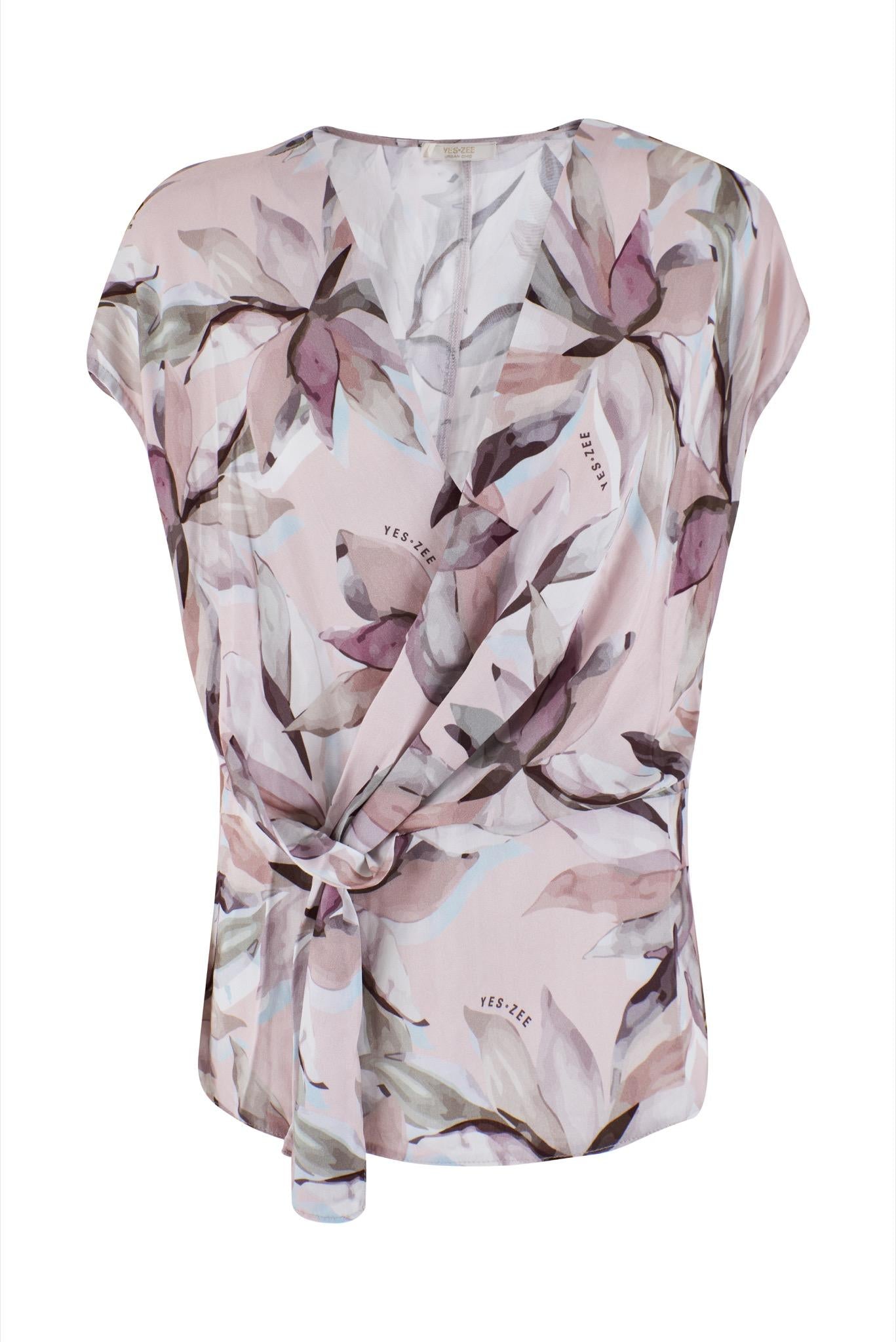 T206 CF01/2442 YES ZEE