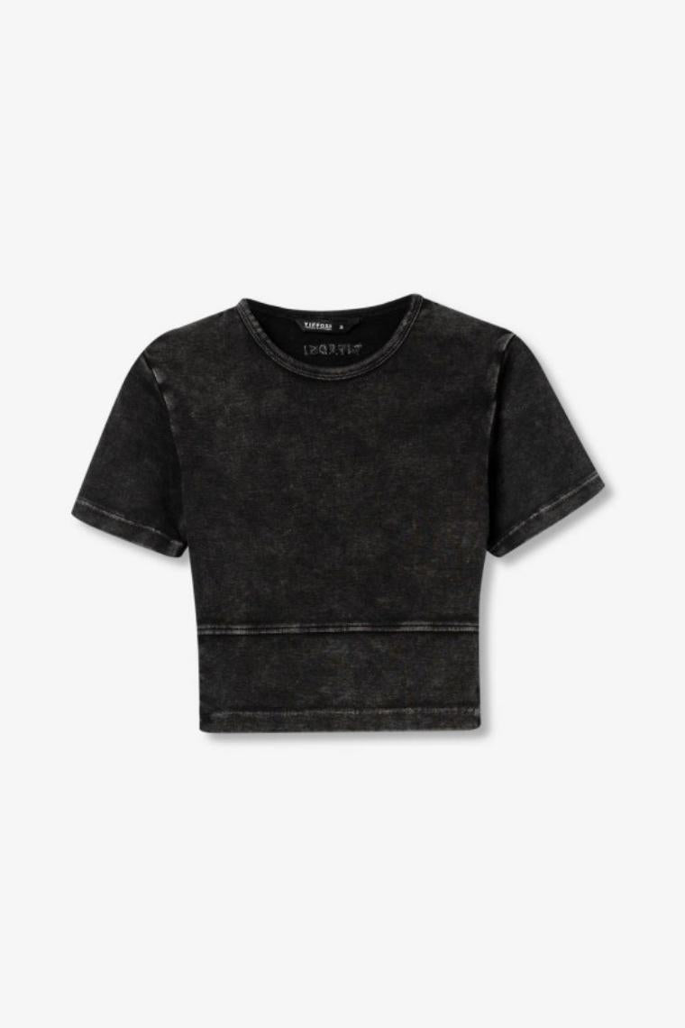 10056967/000 TIFFOSI