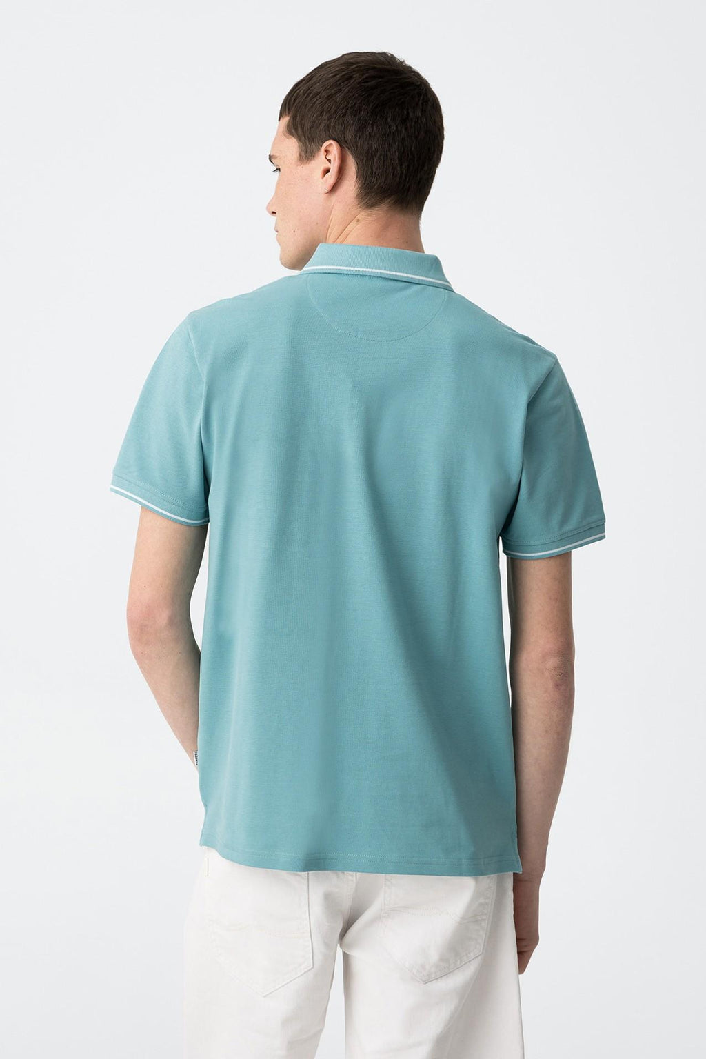 10054684/757 TIFFOSI