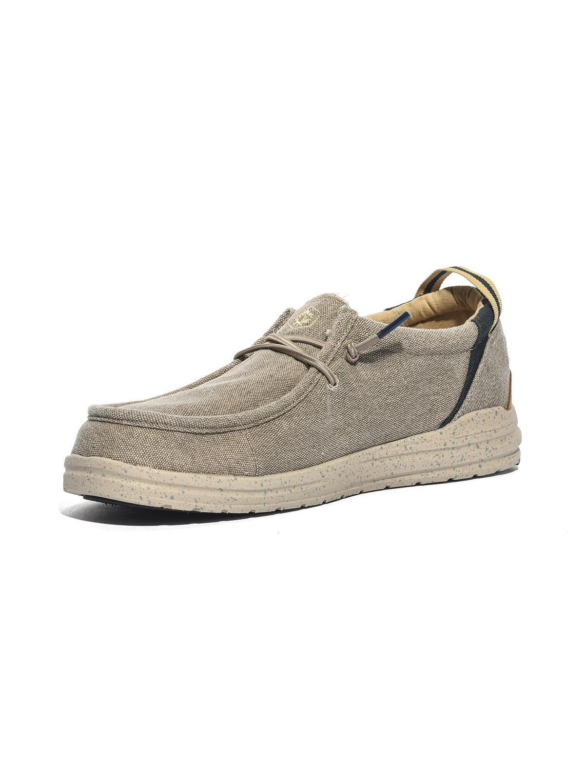 LOAFER 