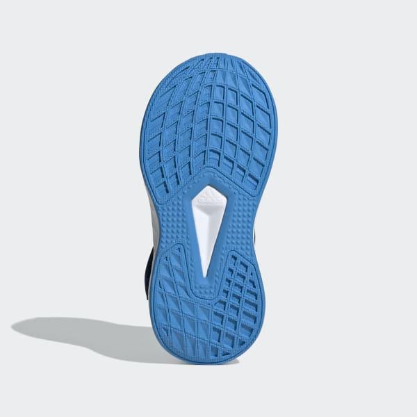 DURAMO 10 EL I GY6794/ND ADIDAS