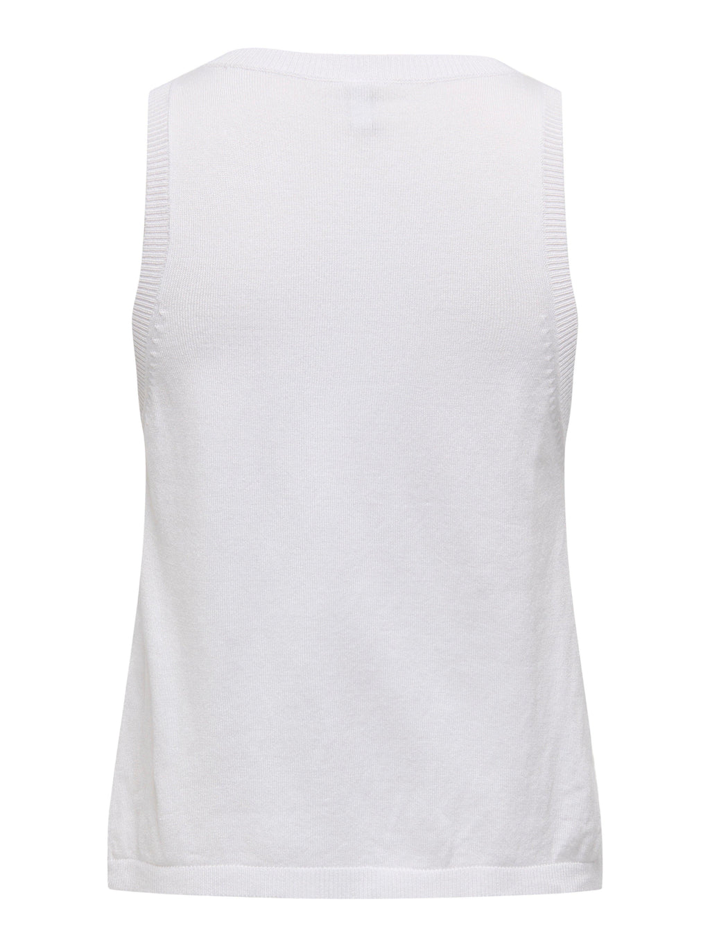 ONLANTONIA SL VEST KNT 