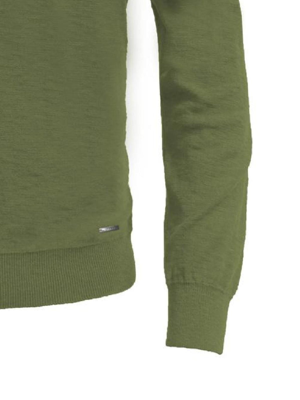 MK10006/MILITARE MARKUP