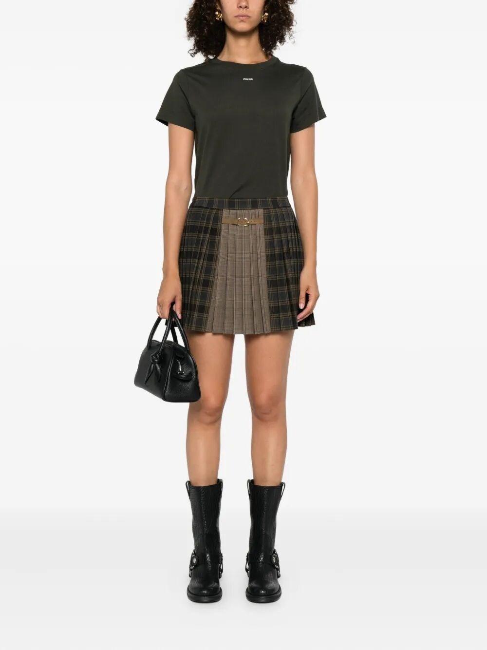 100373 A2RE/X19 PINKO