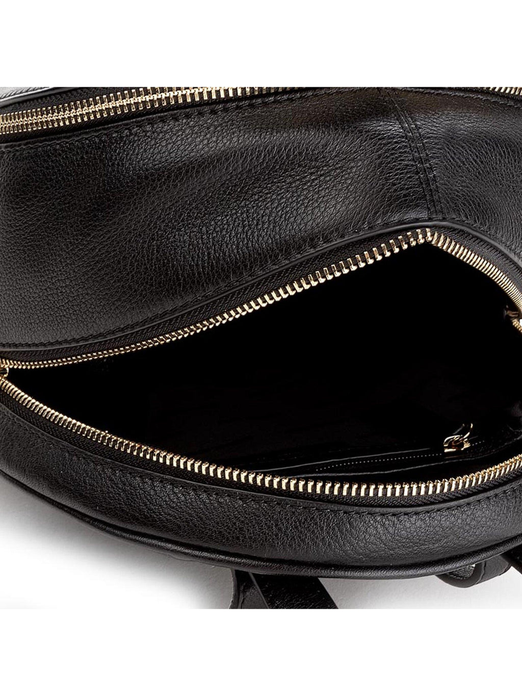 MD BACKPACK RHEA ZIP 