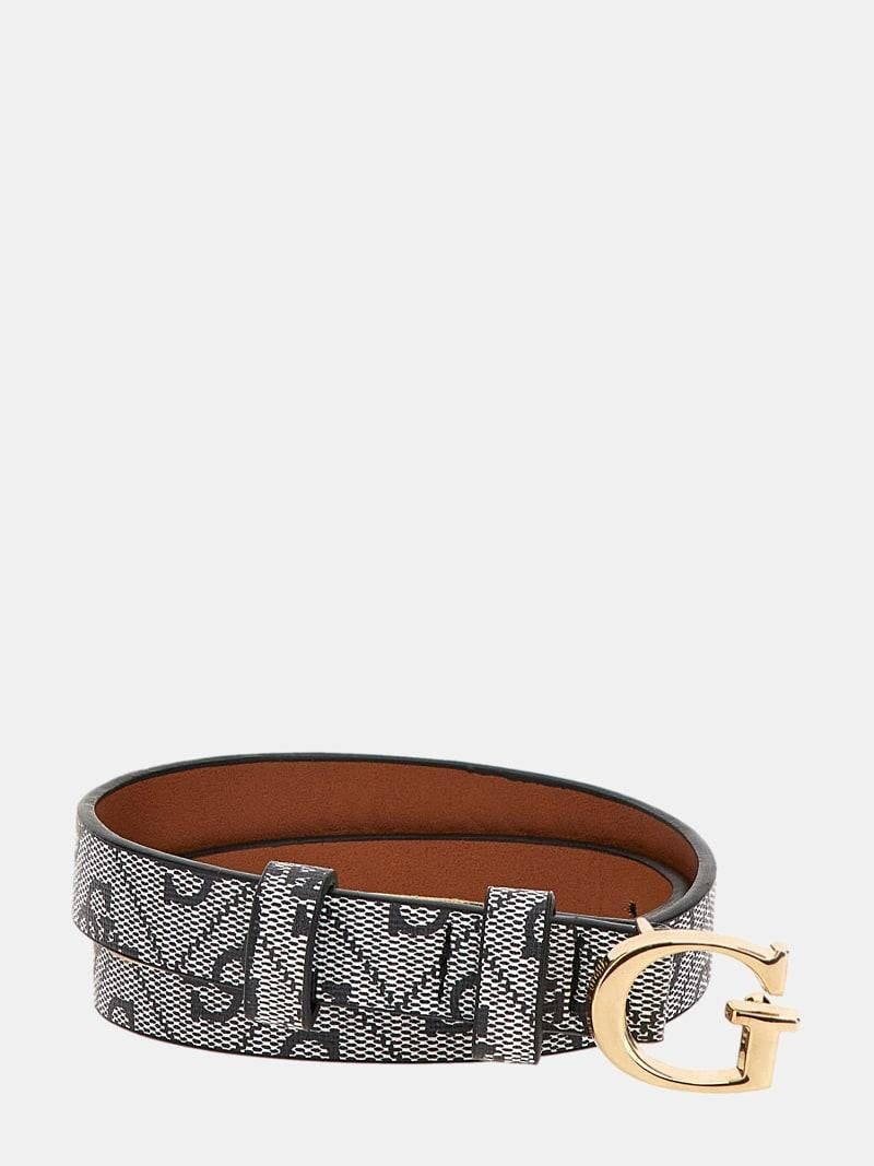 001327216931001327216931/JBLK GUESS
