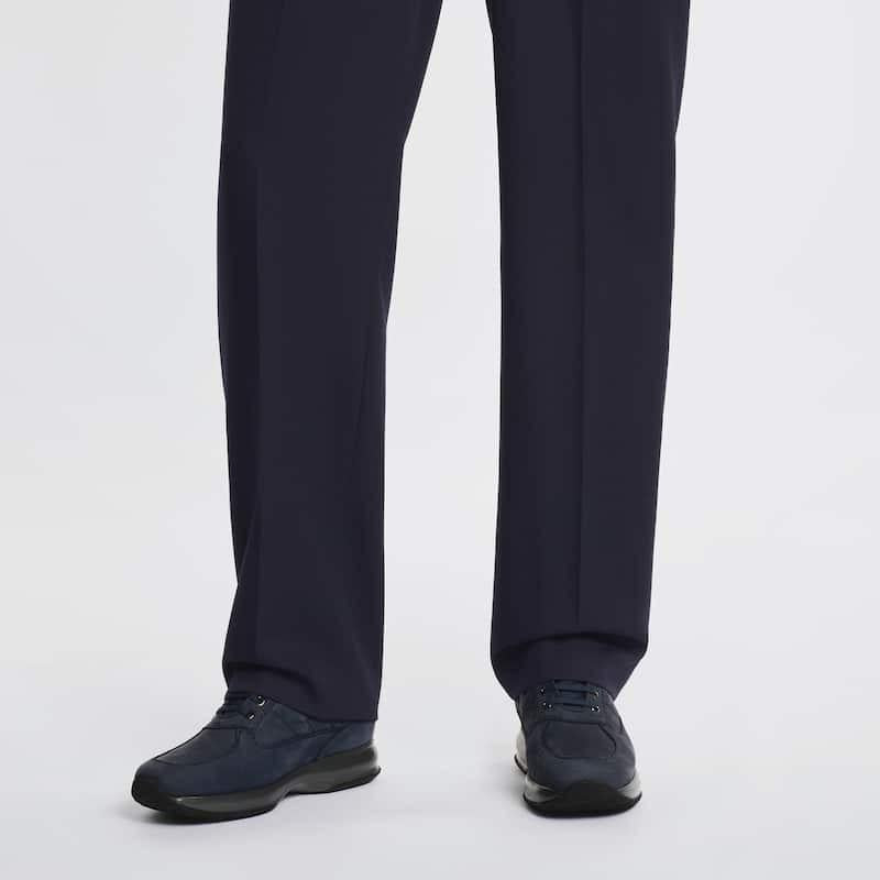 HXM00N00010UDX/U801 HOGAN