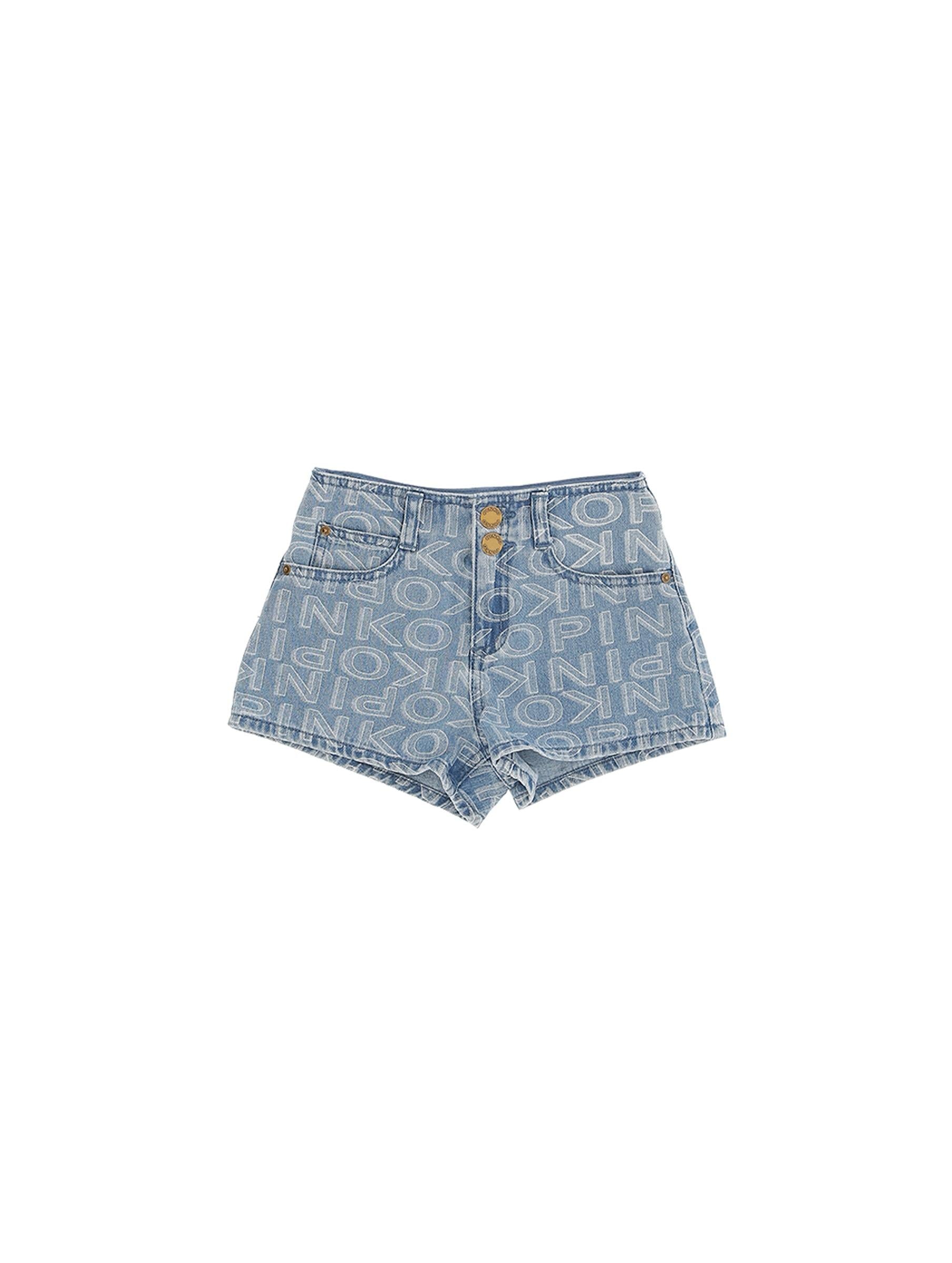 KFBE002 C DF015/D711 PINKO