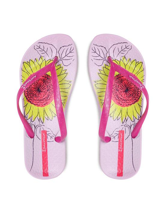 IP.83178/22139 IPANEMA