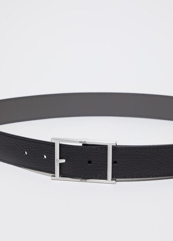 DF4034P0374/22222 LIU JO