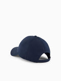 EMPORIO ARMANI EA7 BASEBALL HAT