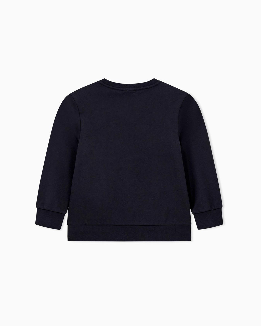 7B000025 AF10380/UC001 EMPORIO ARMANI EA7