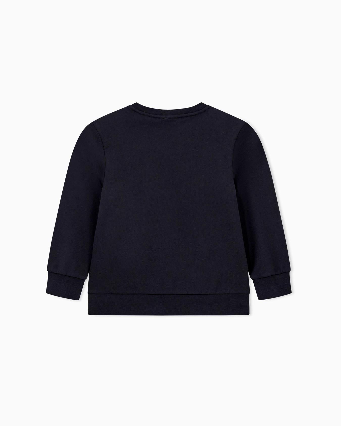 7B000025 AF10380/UC001 EMPORIO ARMANI EA7