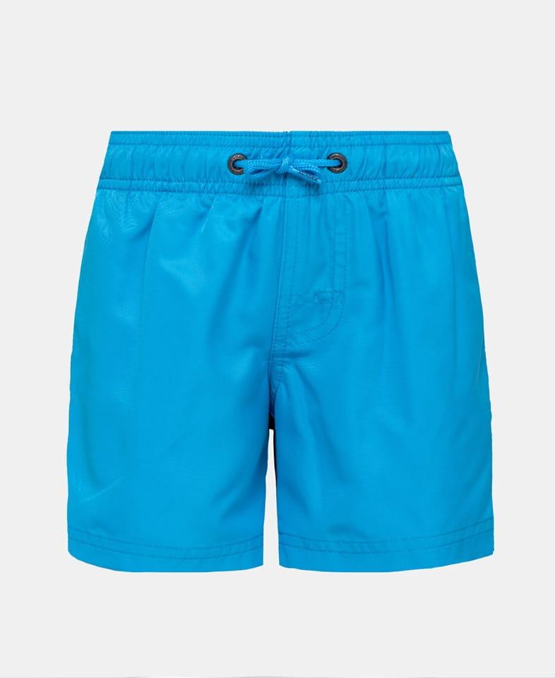B504BDP9900/644S SUNDEK