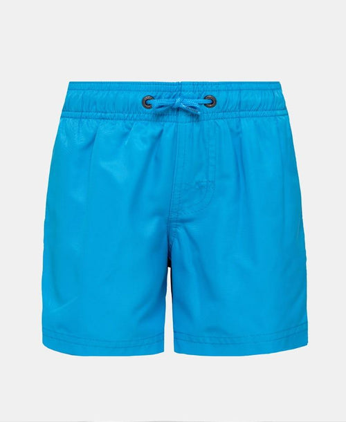 B504BDP9900/644S SUNDEK