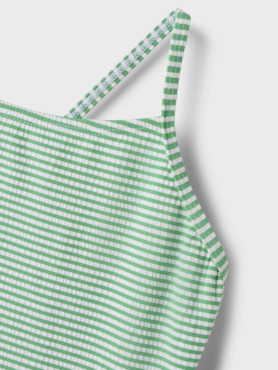 13239577/Bright Green NAME.IT