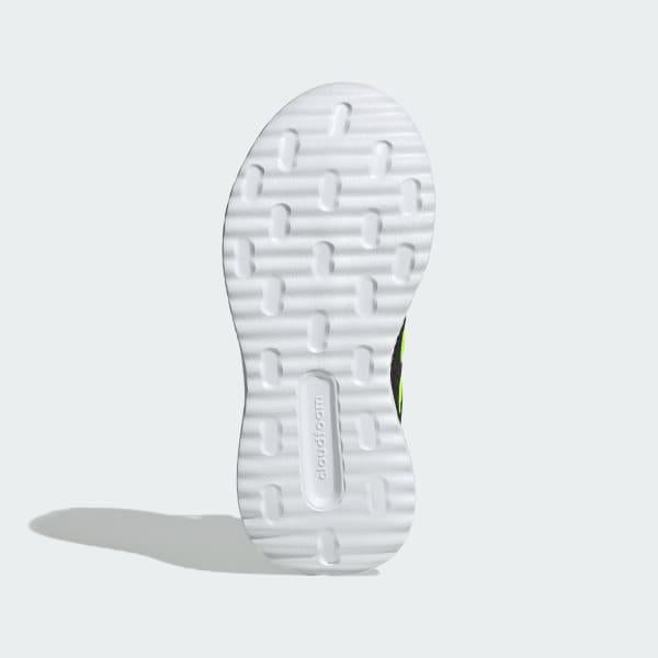 X_PLRPATH EL C IH4856/ND ADIDAS