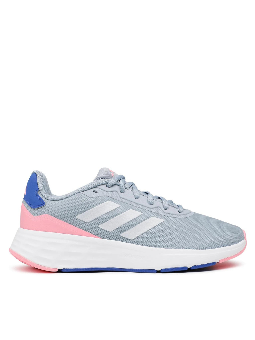STARTYOURRUN 