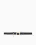 XW001601 AF15634/UC001 ARMANI EXCHANGE