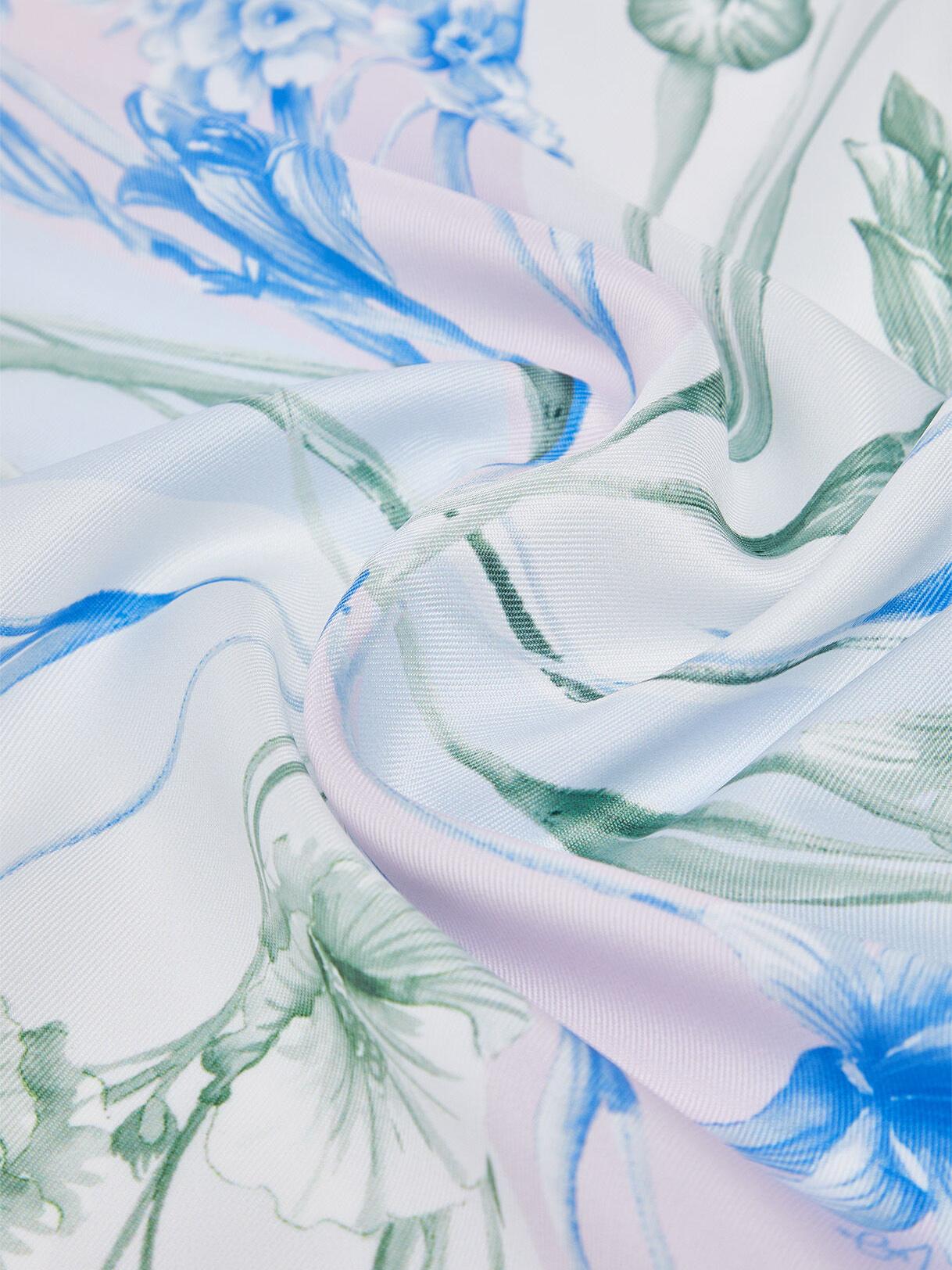 2A6045T2745/53932 LIU JO