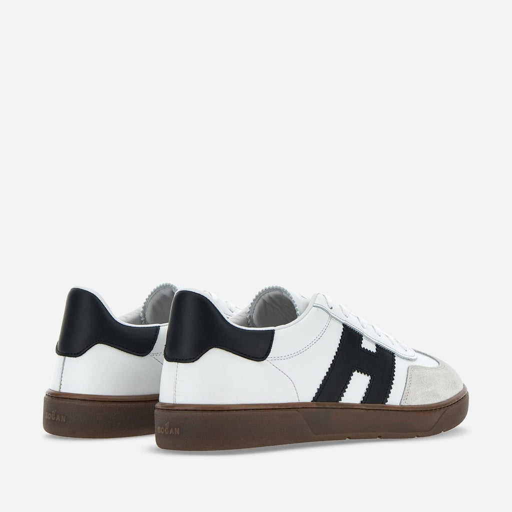 HXM6470FB60QDA/0001 HOGAN