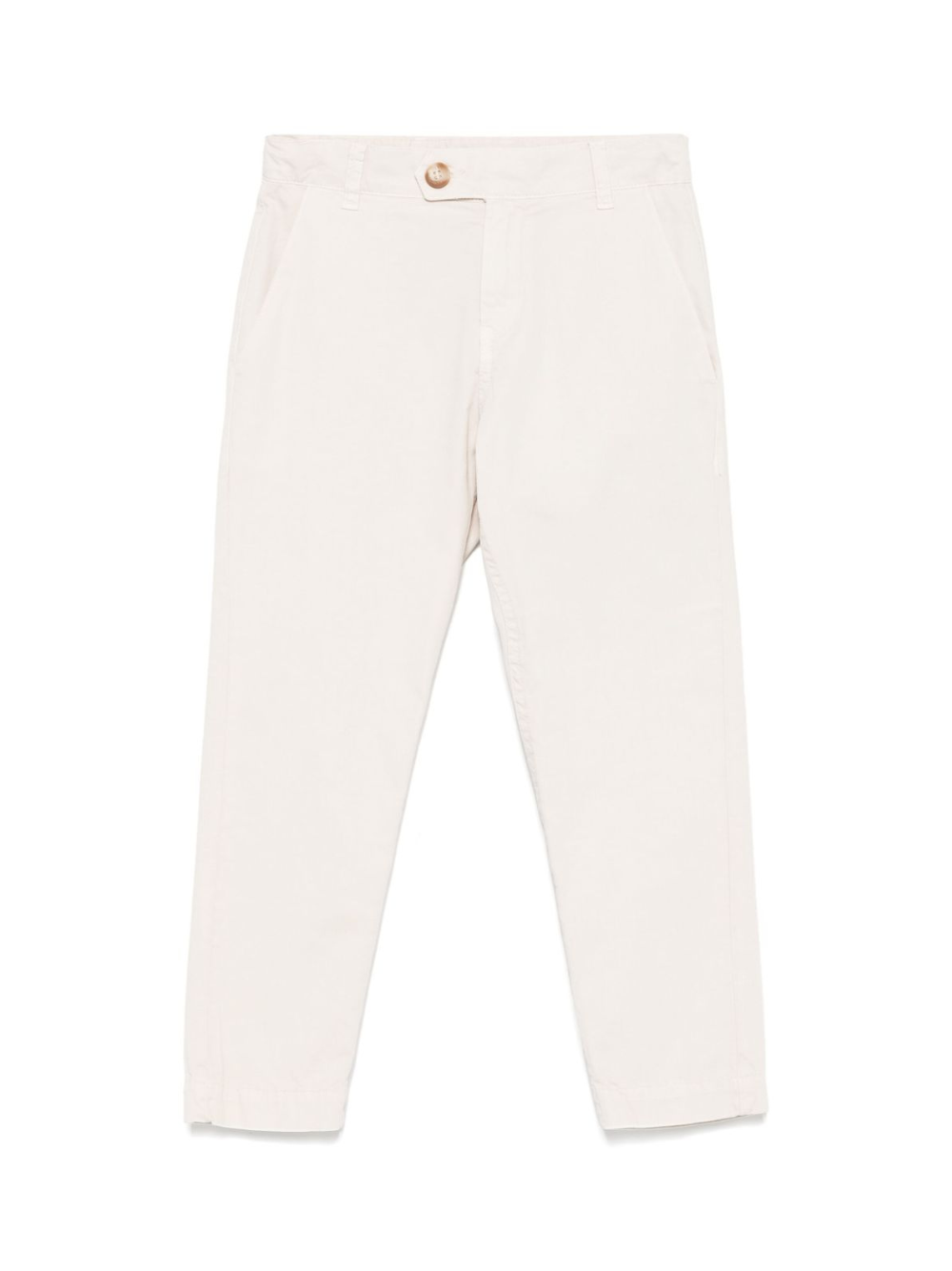 FW6Q31 Z2883/107 FAY