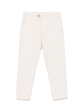 FAY TROUSERS