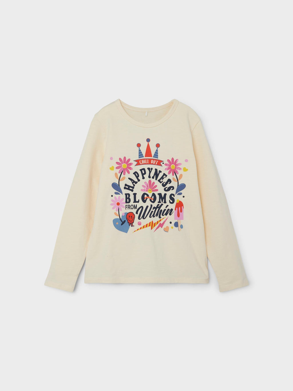 13212133/Buttercream NAME.IT