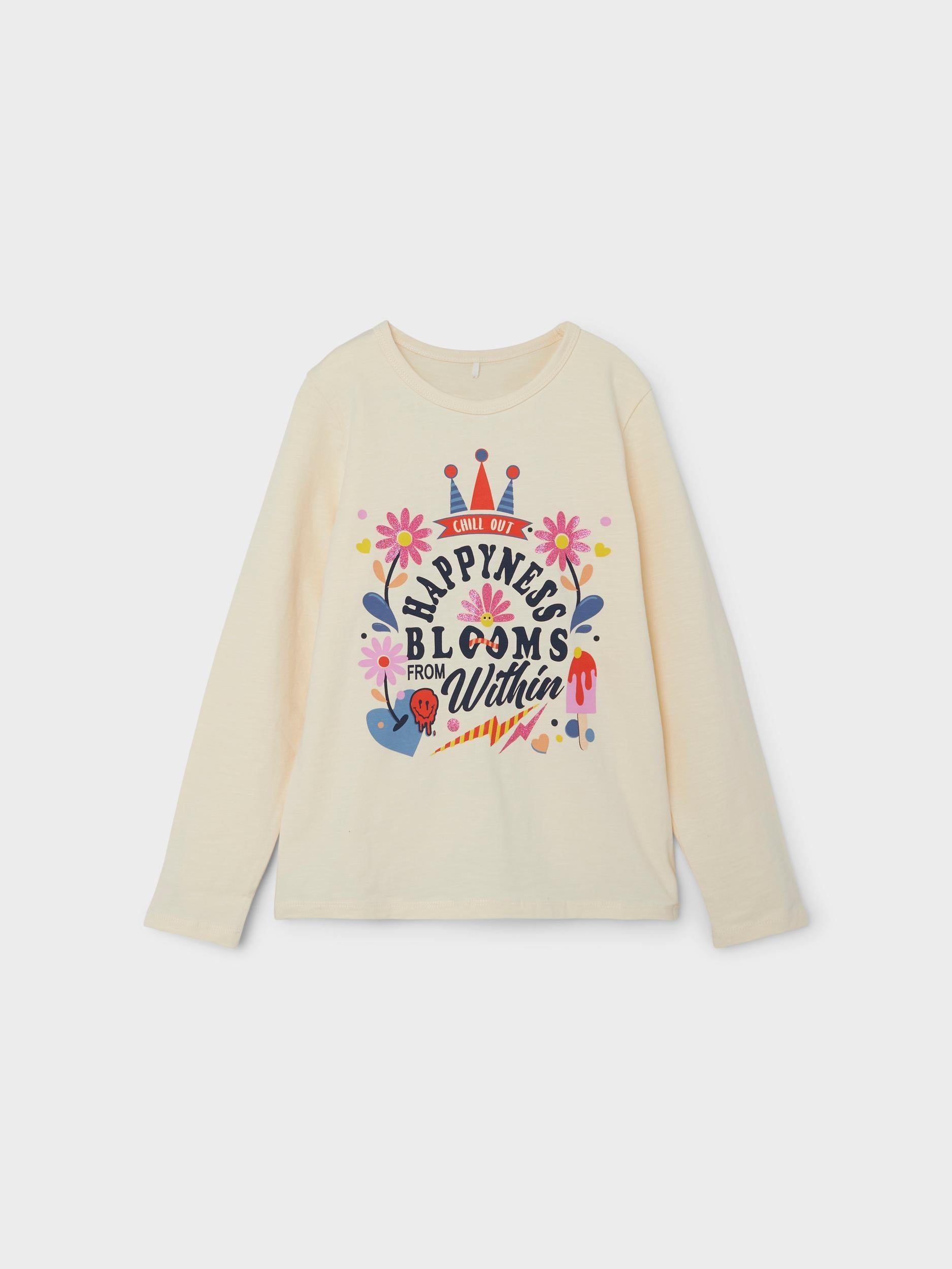 13212133/Buttercream NAME.IT