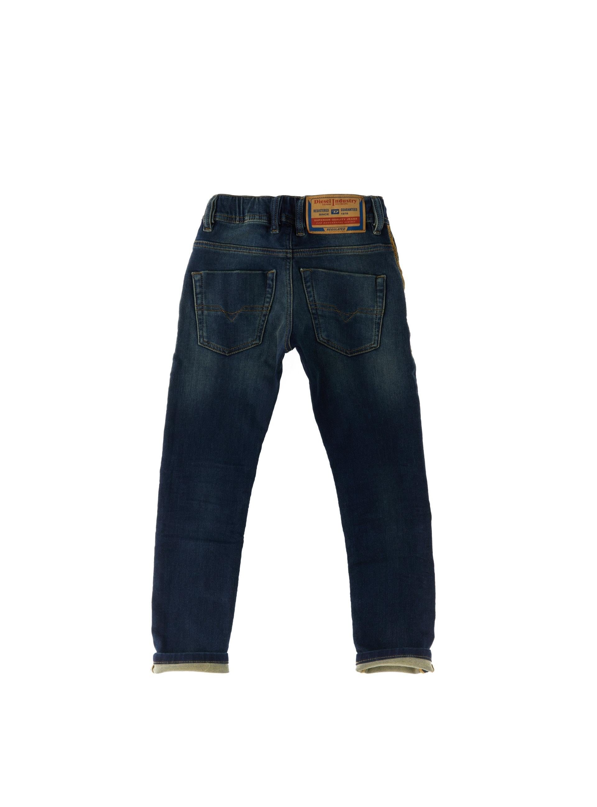 00J3AJ KXBL7/K01 DIESEL