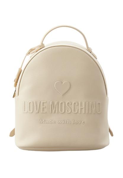JC4116PP1ML10/11A LOVE MOSCHINO