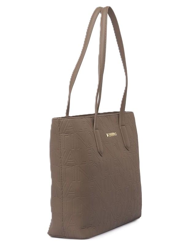 PANSY 