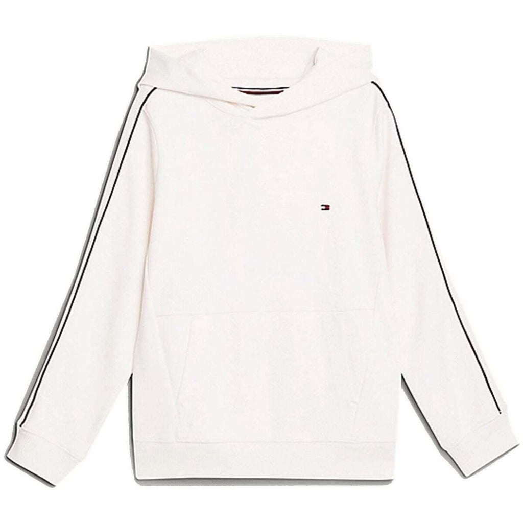 KB0KB09054J/YBH TOMMY HILFIGER