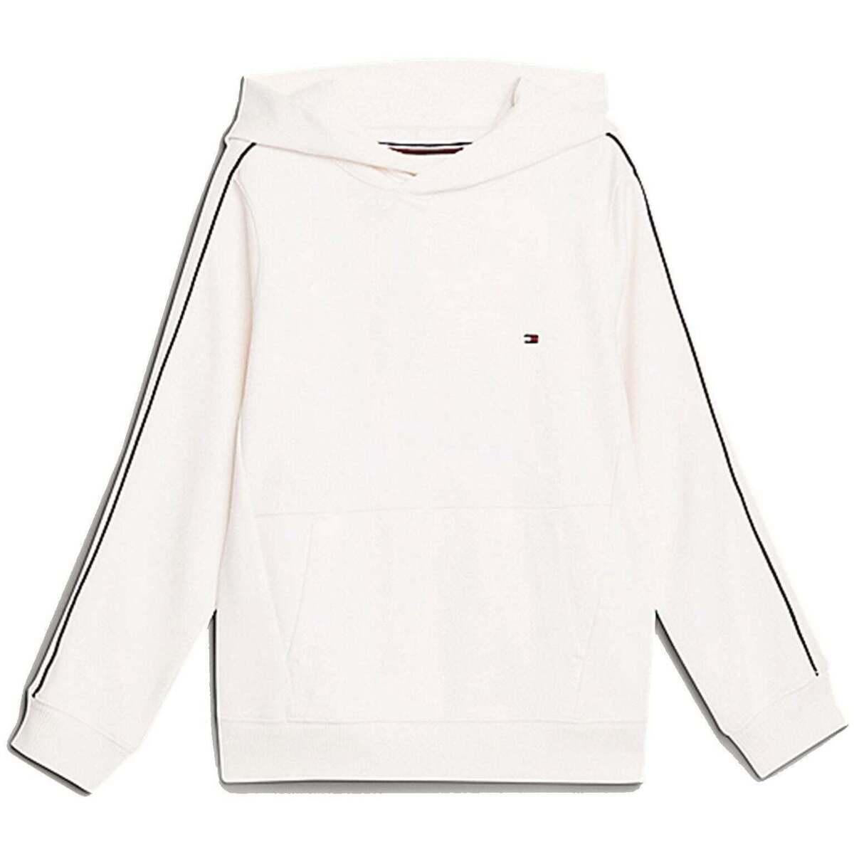 KB0KB09054J/YBH TOMMY HILFIGER
