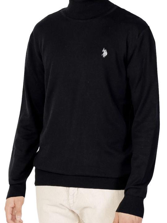 66572 48847/199 U.S. POLO ASSN