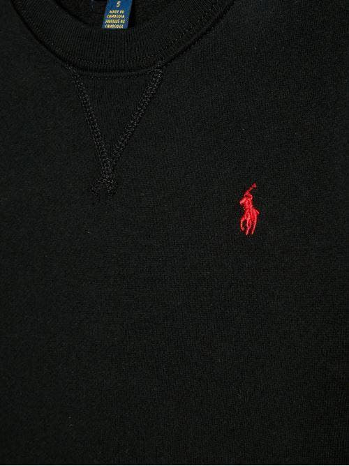 322772102/004 RALPH LAUREN