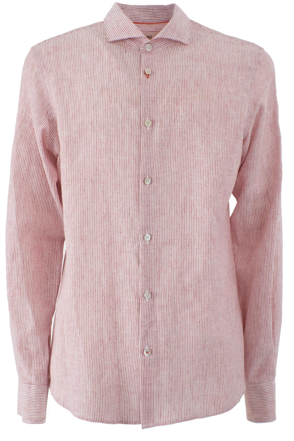 C505 UE00/2584 YES ZEE