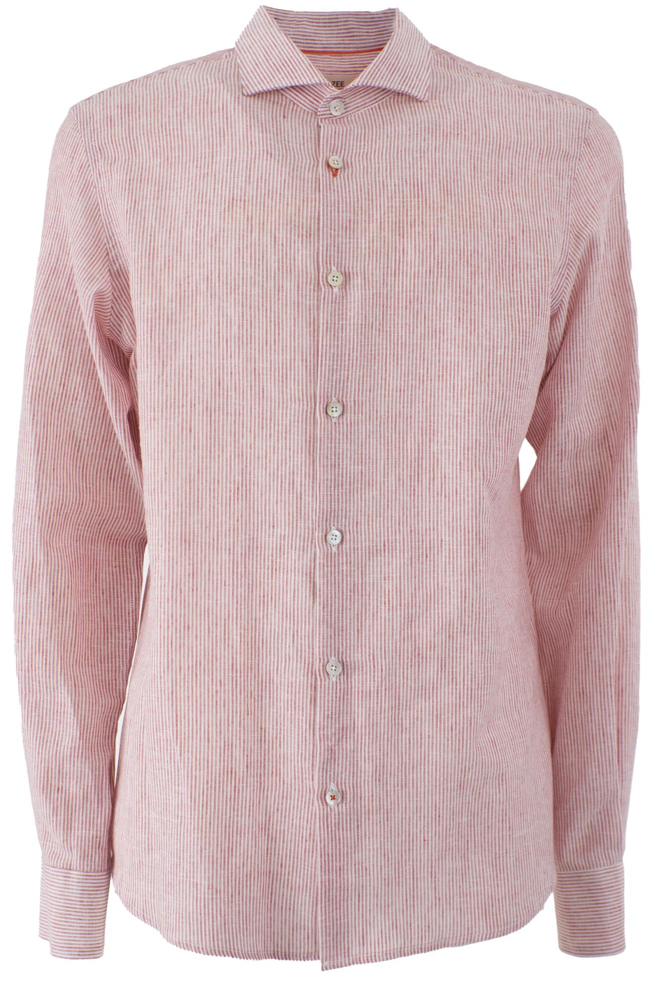 C505 UE00/2584 YES ZEE