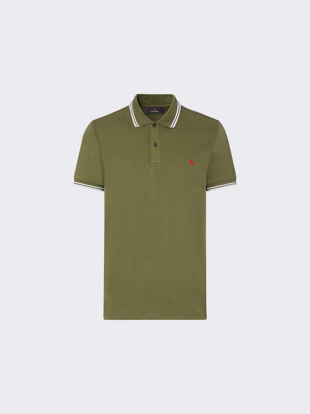 PEU5468 99011991/471 PEUTEREY