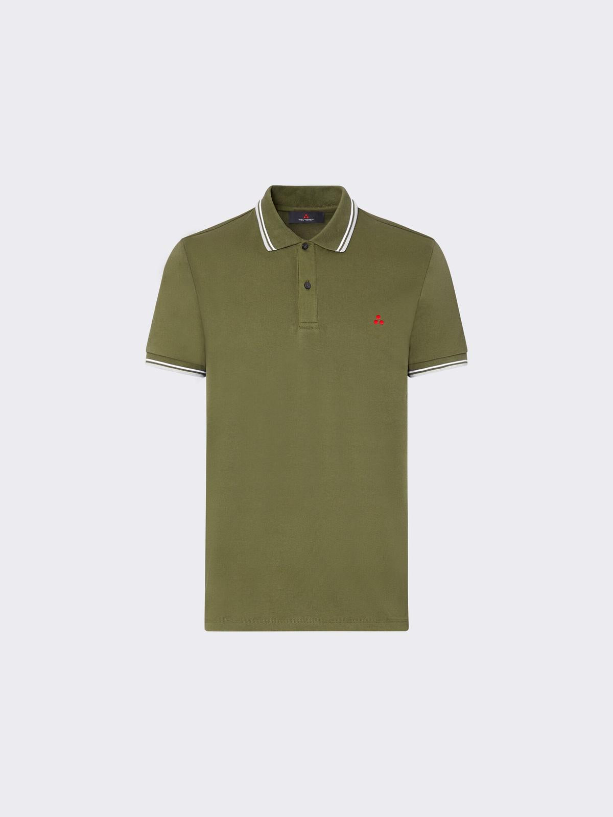 PEU5468 99011991/471 PEUTEREY